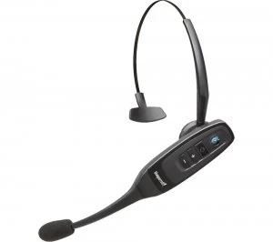 Image of BlueParrott C400XT Bluetooth Wireless Headset