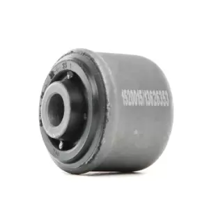 Image of RIDEX Arm Bushes 251T0454 Suspension Bushes,Wishbone Bushes RENAULT,Scenic I (JA0/1_, FA0_),MEGANE Scenic (JA0/1_),MEGANE I (BA0/1_)
