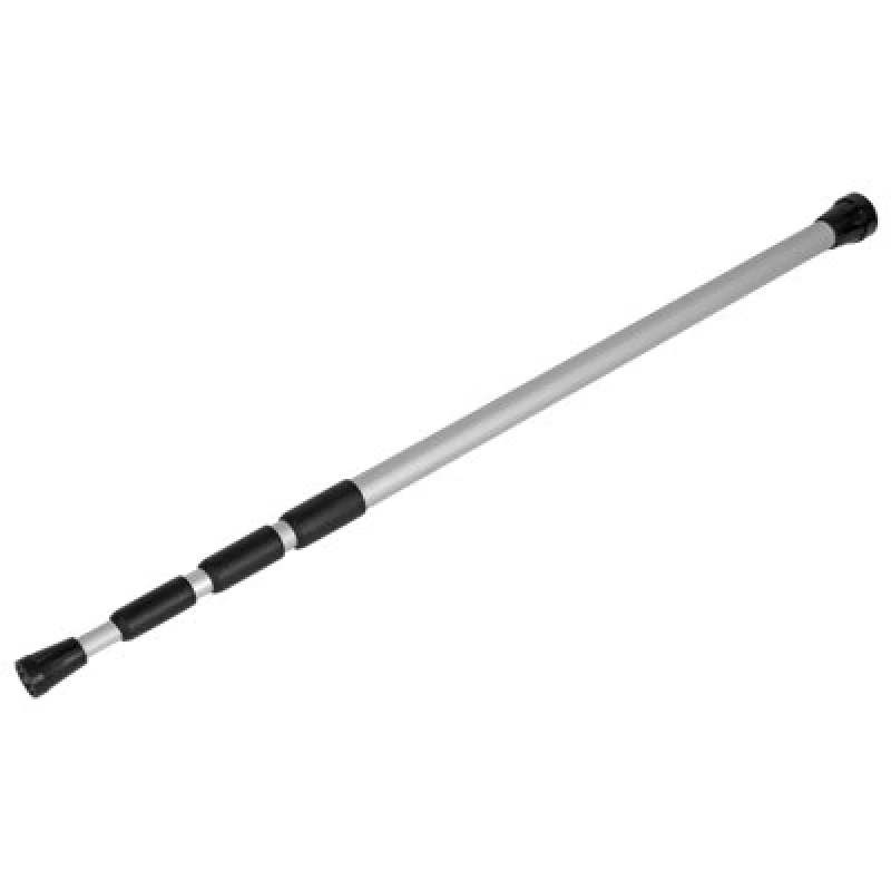 Image of Sealey Telescopic Bonnet Tailgate Support With Twist Lock 2.4M Length Vs0141
