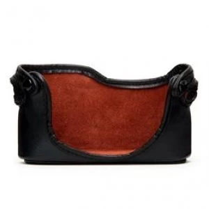 Image of Artisan and Artist Leather Case for Leica M