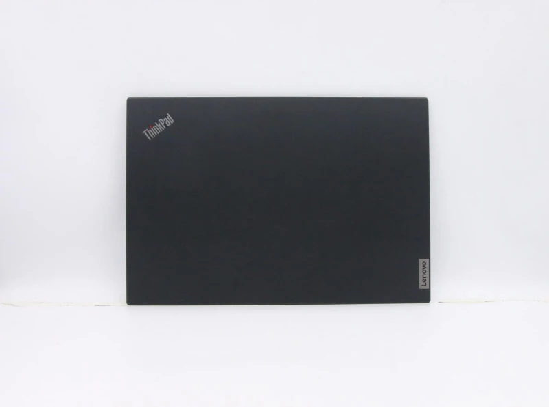Image of Lenovo FRU cover ssemly for WWN