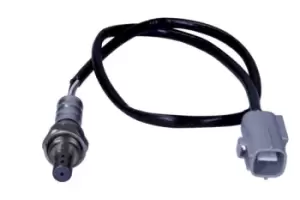 Image of NGK / NTK OZA851-EE7 / 95854 Lambda / Oxygen Sensor Zirconia O2 Exhaust Probe
