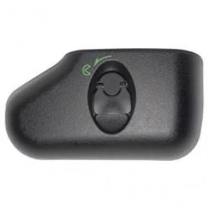 Image of BL 4 Battery Chamber Cover for D3 D300