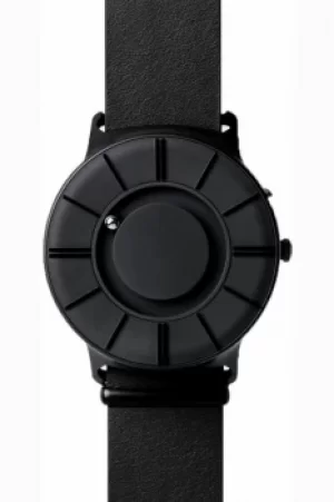 Image of Eone Bradley Apex Watch APEX-L-BLACK