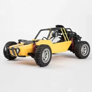 Image of Tt Rc Sport Pubg 2Wd Single Seat 1/12 Buggy Rtr