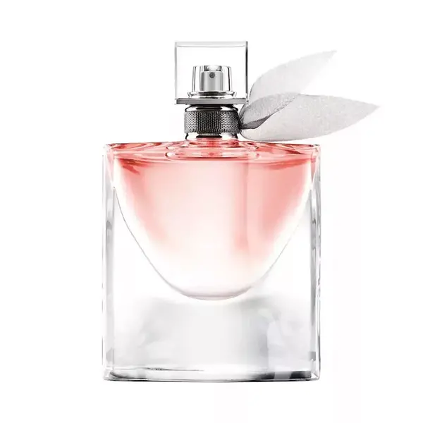 Image of Lancome La Vie Est Belle Eau de Toilette For Her 50ml