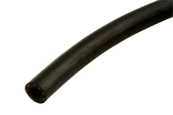 Image of Brake Servo Hose 10.0mm ID 10metres Connect 30930