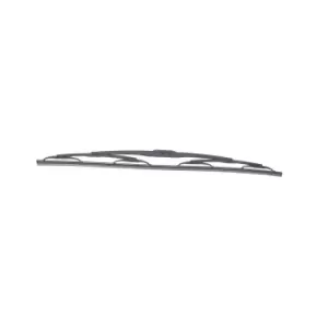 Image of RIDEX Wiper blade MERCEDES-BENZ,OPEL,FORD 298W0139 8522248080,8522248100,8250A104 8250A184,28890EM30B,4419277,3834080J50,852120F010,8521244070