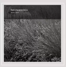 Image of Field Characteristics