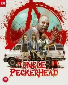 Image of Uncle Peckerhead