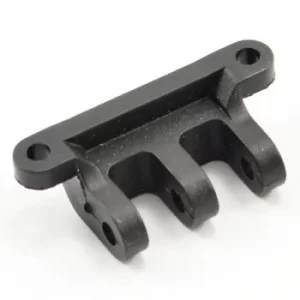 Image of Ftx Outlaw/Kanyon Rear Link Holder