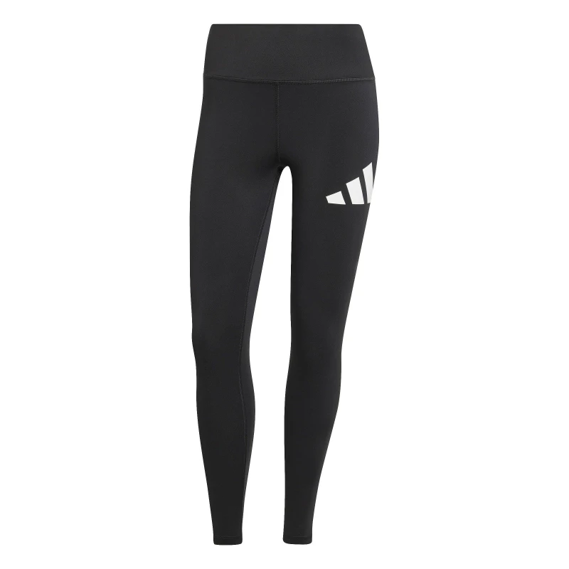 Image of Train Essentials Sports Leggings