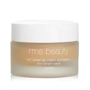 Image of RMS Beauty"Un" Coverup Cream Foundation - # 33 30ml/1oz