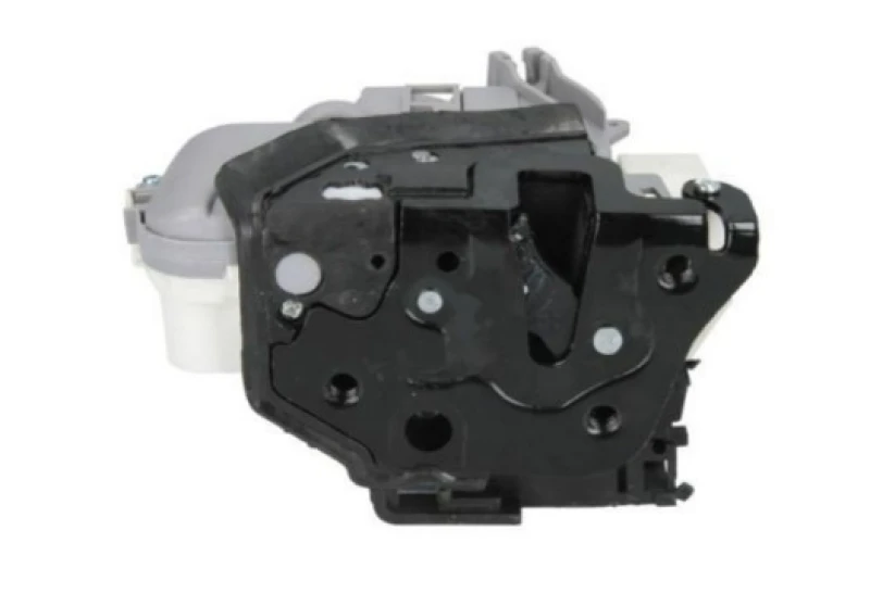 Image of PROCARO PR15-01023 Door Lock Left Front Door Lock (1361)