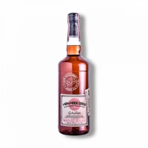 Image of 18.21 Man Made Wash Shampoo, Conditioner & Body Wash Sweet Tobacco 950ml