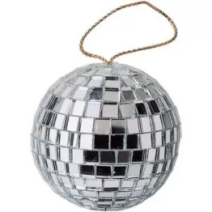 Image of 50100110 Mini mirror ball 5 cm