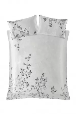 Image of Rita Ora Antara Double Duvet Cover