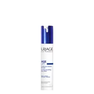 Image of Uriage Age Lift Firming Smoothing Day Cream 40ml