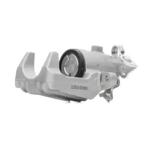Image of RIDEX Brake caliper VW,SKODA,SEAT 78B0041 1J0615424A,1J0615424A,1J0615424A Caliper,Disc brake caliper