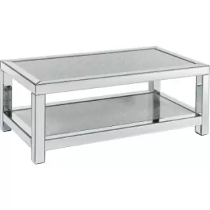 Image of Vienna Coffee Table