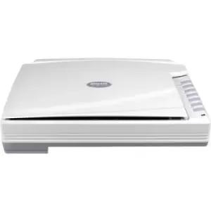 Image of Plustek OpticPro A320E Flatbed Scanner