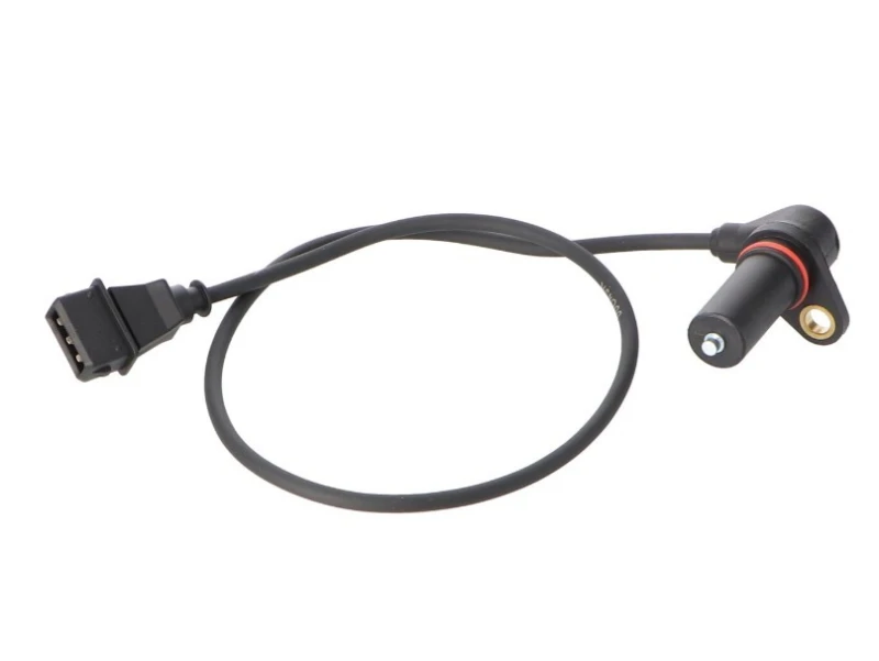 Image of STARQ SQ323-01114 Impulse Sensor with cable Sensor,crankshaft pulse (833)