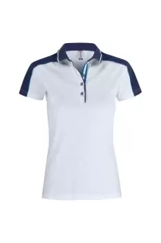 Image of Pittsford Polo Shirt