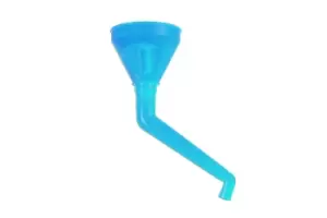 Image of Laser Tools 7029 Difficult Access Motorcycle Oil Filler Funnel