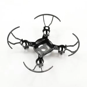 Image of Xk Innovations Xk50 Lower Cover