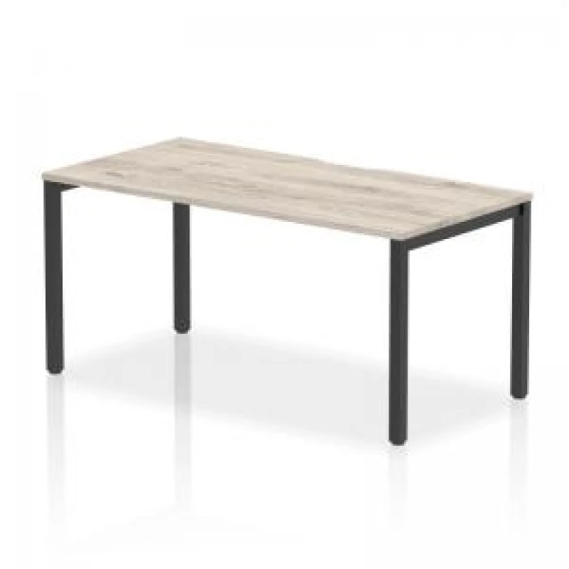 Image of Dynamic Office Solutions Pasco 92cm Armchair in Warwick Dolly Fabric NSS06597