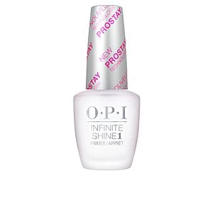 Image of INFINITE SHINE primer 15ml