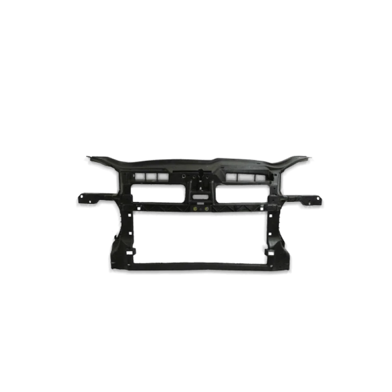 Image of DIEDERICHS 2613017 Radiator Support Left Front Cowling (208)