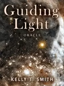 Image of Guiding Light Oracle