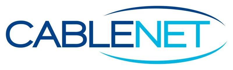 Image of Cablenet 42-0414 power adapter/inverter