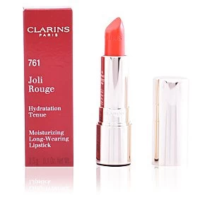 Image of JOLI ROUGE hydratation tenue #761-spicy chili