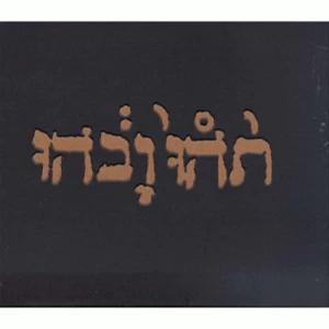 Image of Godspeed You Black Emperor - Slow Riot For New Zero Kanada Ep Vinyl