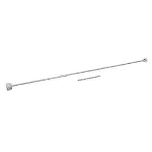 Image of Dickie Dyer Universal Stopcock 5-in-1 Key - 1075mm / 42"