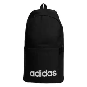 Image of adidas Backpack - Black