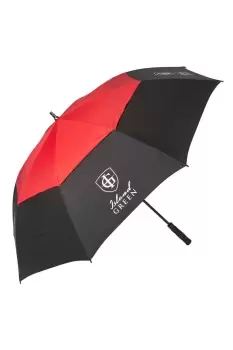 Image of Double Canopy 66" Golf Umbrella
