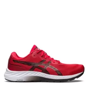 Image of Asics GEL-Excite 9 Mens Running Shoes - Red