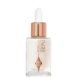 Image of Charlotte Tilbury Charlotte's Magic Serum Crystal Elixir - 8ml
