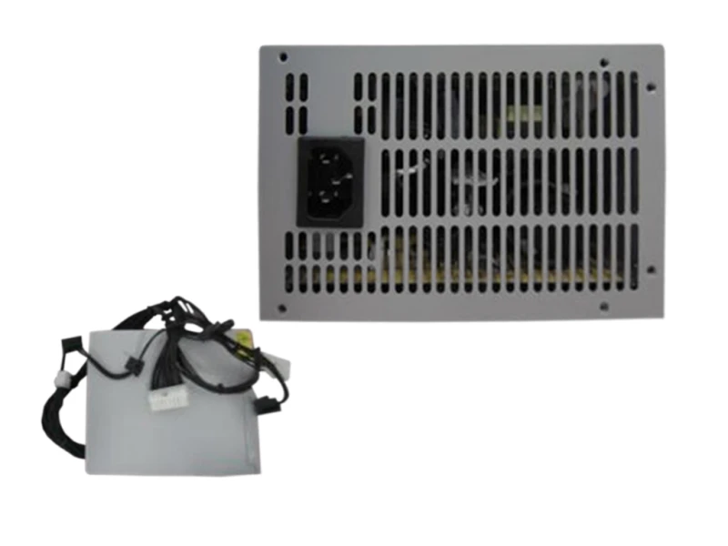 Image of HP 632911-001 power supply unit 600 W
