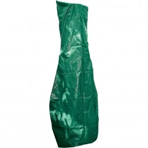 Image of Draper Chimenea Cover S