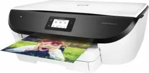 Image of HP Envy Photo 6234 Wireless Colour Inkjet Printer
