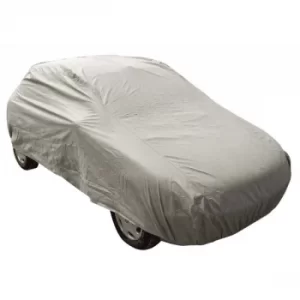 Image of Streetwize Breathable Car Cover X Large L226" x W80" x H47"