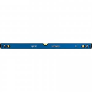 Image of Draper Box Section Level 36" / 900mm