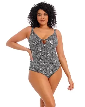 Image of Elomi Pebble Cove Swimsuit