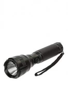 Image of Regatta Cree Hand Torch