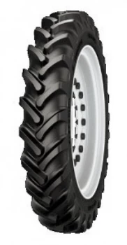 Image of Alliance 350 270/95 R38 137D TL
