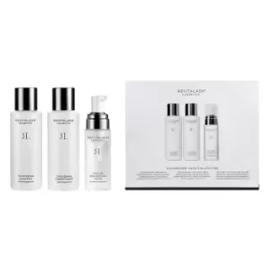 Image of Revitalash Volumizing Hair Collection